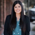 Adrianna Molina Roman