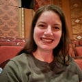 Katie Frank