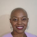 Ixchelle Hicks