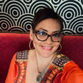 Dr. Nicole Tefera