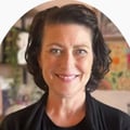 Margaret Lovera