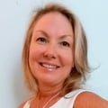 Laurie Giancola