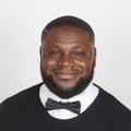 Brandon Spann