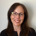 Dr. Amabel Quinones