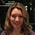 Emilie Diesen