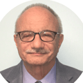 Allen Prenner