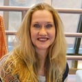 Dr. Christine Callahan