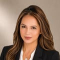 Dr. Andrea Cassagnes-Maxi