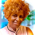 Sherri Swansey