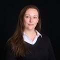 Heather Connors