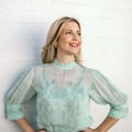 Hali Miller