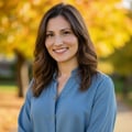 Melissa Wetherington