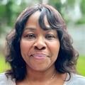 Ethel Akhibi-Ireo