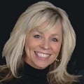 Kristi Plinski