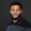 Jordon Hendrieth