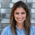 Lauren Gonyea