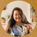 Melissa Huang