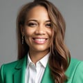 Traci Baker