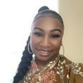 Brittany Chambers