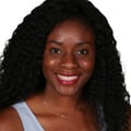 Esther Olajide