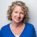 Shannon Daly