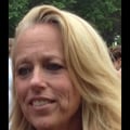 Karen Dellonte
