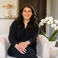Alexa Pirouti