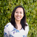 Trinh Nguyen