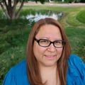 Elaine Zaragoza