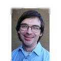 Matthew Lambiris
