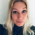 Nicole Gordon