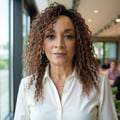Yvonne Lewis