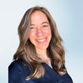 Rebecca Robinette