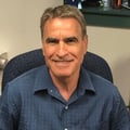 Gary Schoenberg