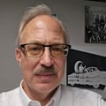 Mike Rintelman