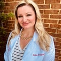Dr. Malia Kent