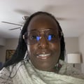 Michelle King-Thompson