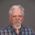 Charles Martin