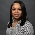 Chequaleis Sargent