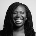 Mywen Baysah