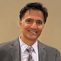 Khosrow Soltani