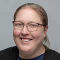 Andrea Boyd
