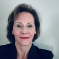 Donna Hugh