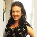 Amy Rudich