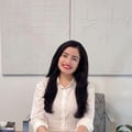 Julieth Hoyos
