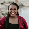 Deshanaye Williams