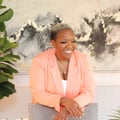 Angela Reynolds