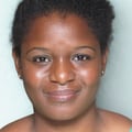 Tiffany Hodge