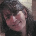 Ellen Gamza