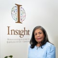 Ana Maria Leon Gomez Matute